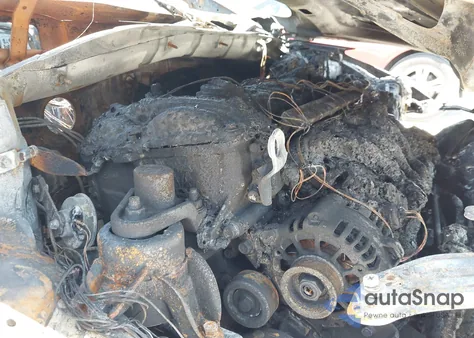 2016 Hyundai Elantra Se из США, поврежденный, VIN 5NPDH4AEXGH753186